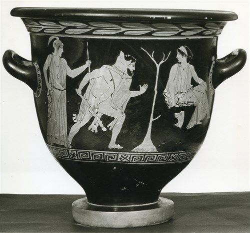 belkrater
