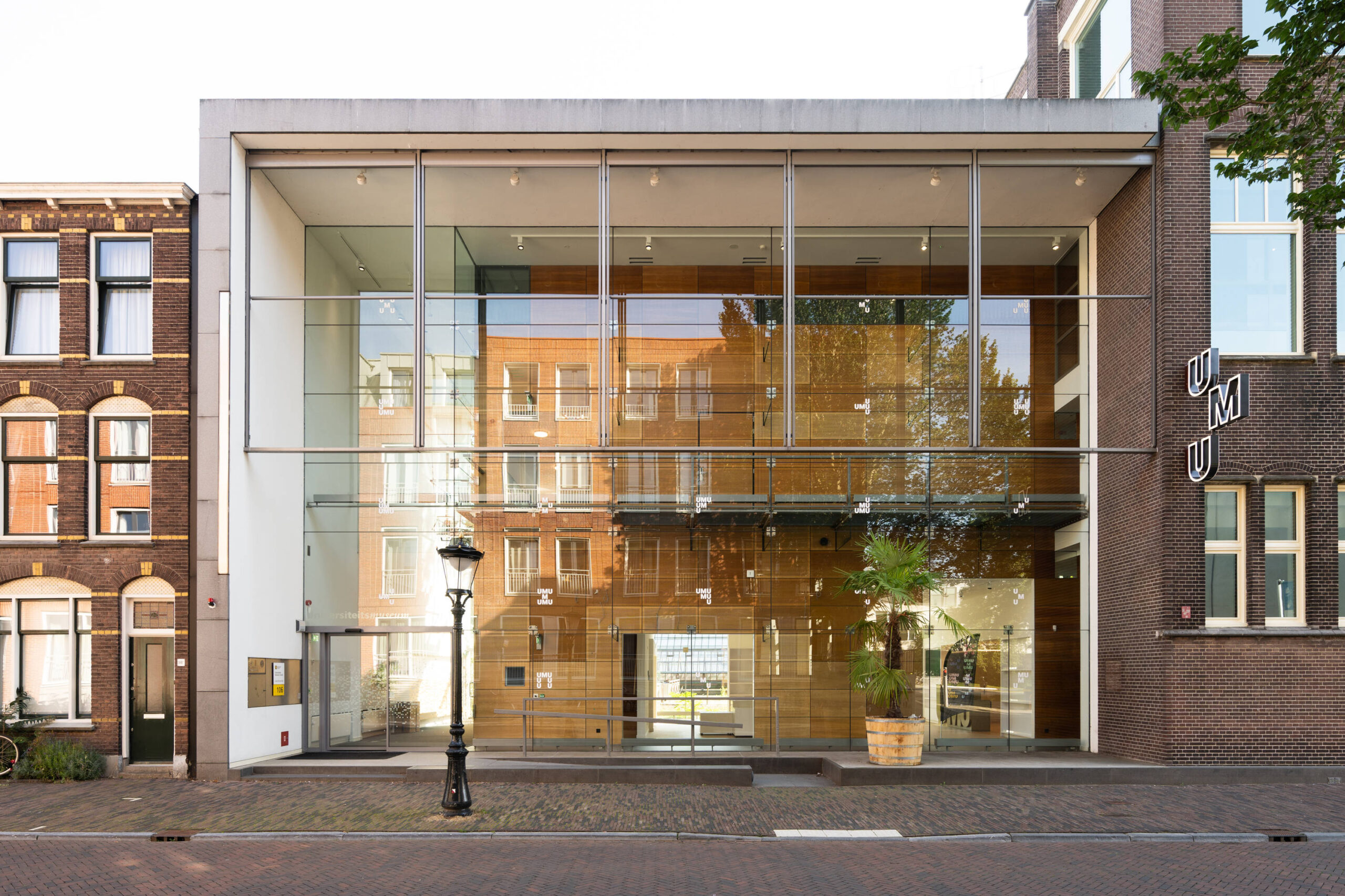 tarieven-en-praktische-informatie-umu-universiteitsmuseum-utrecht
