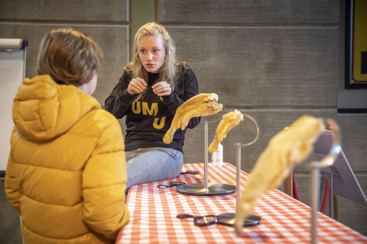 Spoorwegmuseum